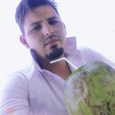 Chicas para disfrutar la vida. Busco