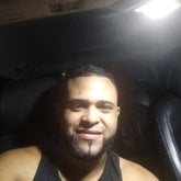 Melvinduran