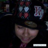 Mimmi chica soltera en Morazán