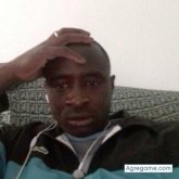 Kalilou Coulibaly