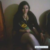 Mujeres solteras en Cachipay