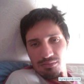 Busco: Algo serio tengo sin hijo soy soltera Me defino: Dejo