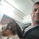 fernandomunoz90551