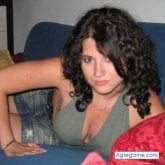 Foto de perfil de Begonasolana
