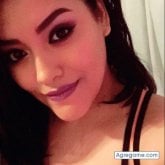 Mujeres Solteras en San Francisco