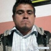 Busco ligar. Una persona linda. Alegre.