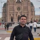 cesaralberto4216