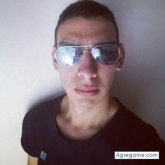 Foto de perfil de Anuvix