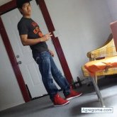Foto de perfil de sortomayron