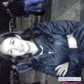 Foto de perfil de mechy99