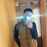 Foto de perfil de lopeez7_27
