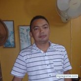 Foto de perfil de Manugarciaregente