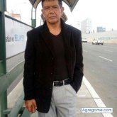 Foto de perfil de Umetzu