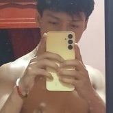 Busco ligar. Mujeres para salir y