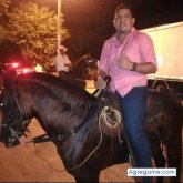 Chatear con alvaroenrique5399 de Istmina