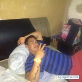 Jose