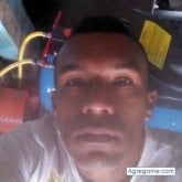Foto de perfil de Monchoquezada