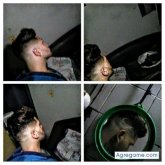 Ver fotos más de matiasvera