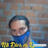Encuentra Hombres solteros en Villa De Mayo