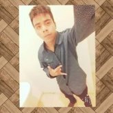 BackGarcia052@gmail.com.