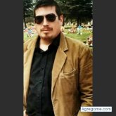 Busco conocer gente. Mujeres. Disfrutar