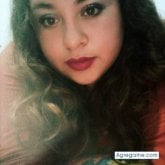 Mujeres solteras en Firmat