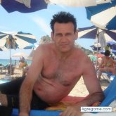 gigolo1962 chico separado en Getafe