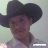 jacmva
