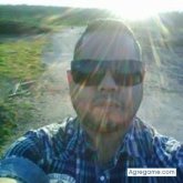 Foto de perfil de Badangel209