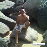 magallanero2067 chico soltero en Charallave