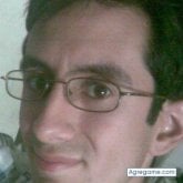 Foto de perfil de pabagtob