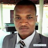 Job Joseph