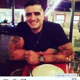 Ver fotos más de riverplate6147