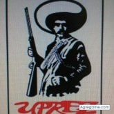 Foto de perfil de moisesrodriguez