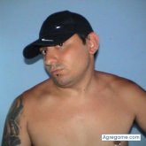 COCOOMA foto #9