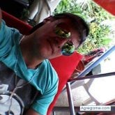 Foto de perfil de Ro20oR