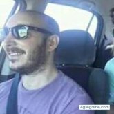 Ver fotos más de gabrielalberca