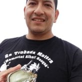 Pepito37