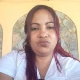 Foto de perfil de aliannyvega