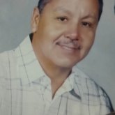 Busco pareja. Estoy buscando muchacha