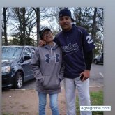 Jsierrajr233020 foto #39