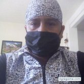 Busco pareja. Mujeres. Sincero.