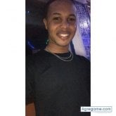 Foto de perfil de Lumanuel