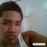 seramico chico soltero en Newark