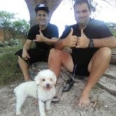 Foto de perfil de carlosismael7821