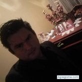 Foto de perfil de vincentarch