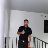 chavezsteward