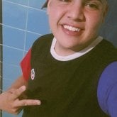 Emprendedor. Busco conocer gente. Busco