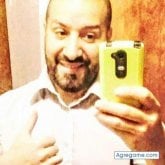 Foto de perfil de Mauriramire