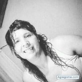 Foto de perfil de sandralosas